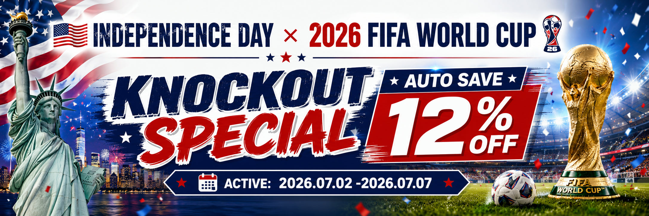 Independence_Day_x_World_Cup_1
