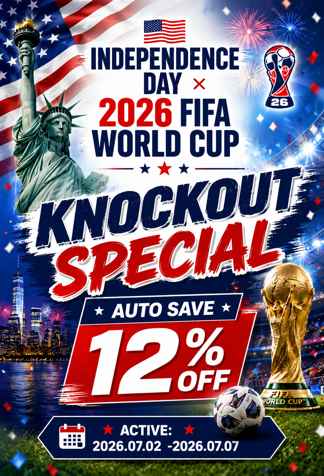 Independence_Day_x_World_Cup_1