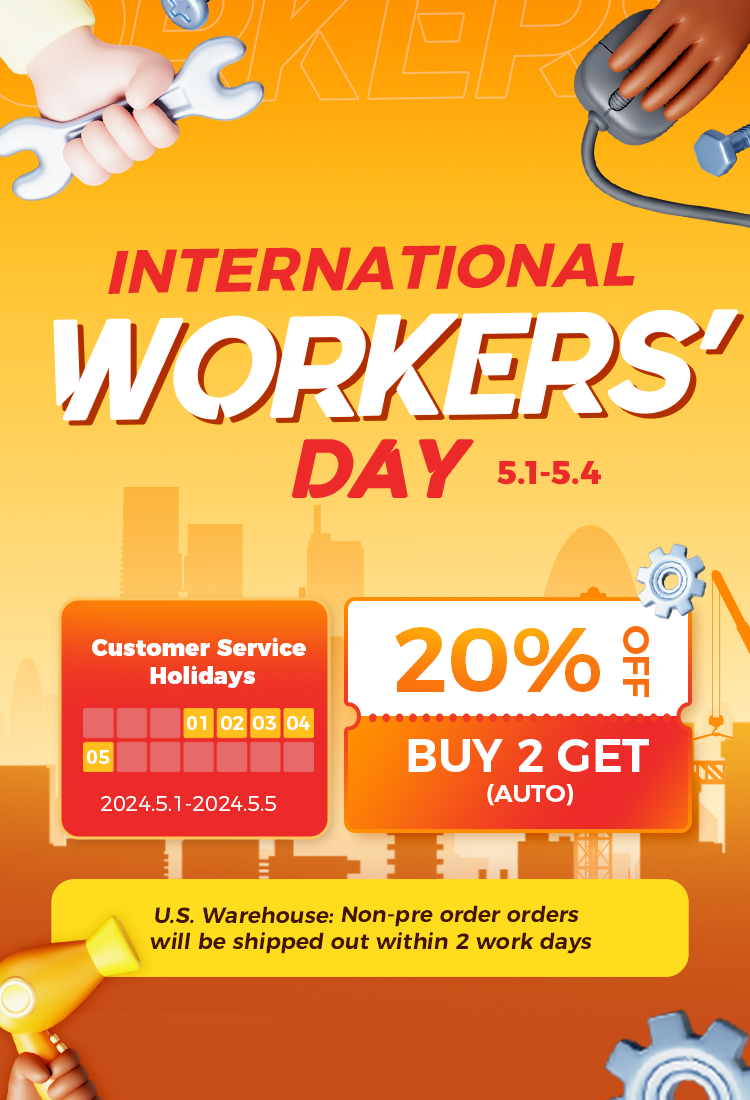 International_Workers_day