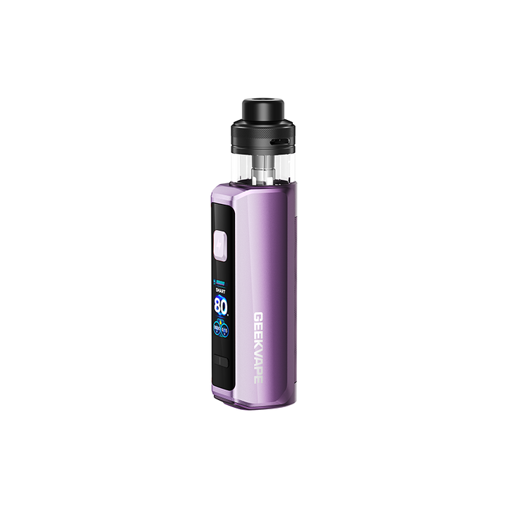 Geekvape Aegis Force Kit 3200mAh Geekvape Store Geekvape Aegis Force Kit 3200mAh Geekvape Store