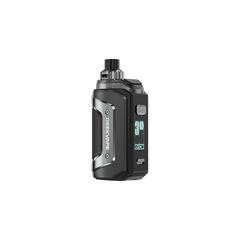 Geekvape Aegis Hero 5 Pod Kit 2000mAh Geekvape Store Geekvape Aegis Hero 5 Pod Kit 2000mAh Geekvape Store