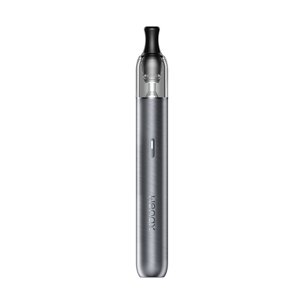 GeekVape Official Store, USA& UK Vape - best online vape store near me Geekvape Store GeekVape Official Store, USA& UK Vape - best online vape store near me Geekvape Store