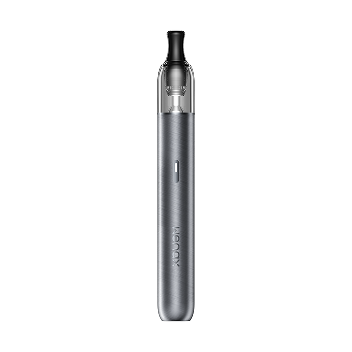 Geekvape WENAX M2 Pod Kit 1200mAh Geekvape Store Geekvape WENAX M2 Pod Kit 1200mAh Geekvape Store