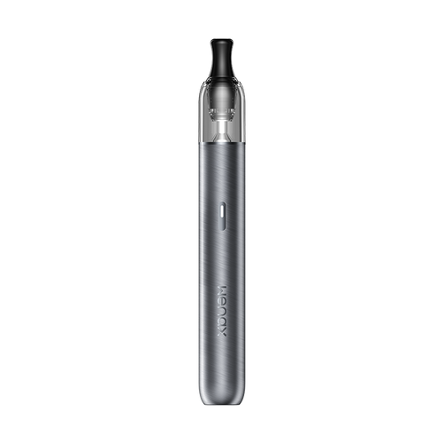 how much is elf bar vape Geekvape Pod Kits | Official Store
