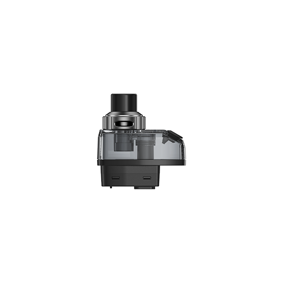 Aegis Hero 2 cartridge