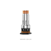 Geekvape J Series Coil 5ps/pack
