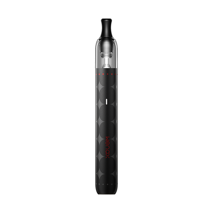 Geekvape WENAX M2 Pod Kit 1200mAh Geekvape Store Geekvape WENAX M2 Pod Kit 1200mAh Geekvape Store