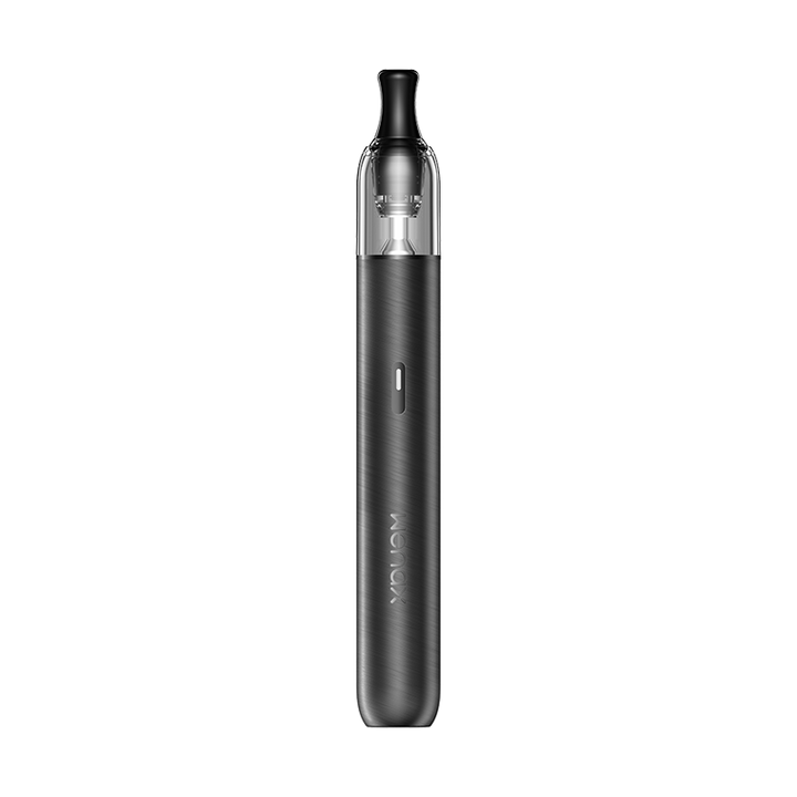 Geekvape WENAX M2 Pod Kit 1200mAh Geekvape Store Geekvape WENAX M2 Pod Kit 1200mAh Geekvape Store