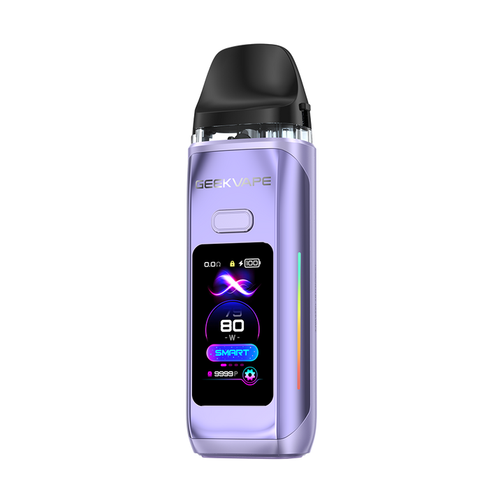 Geekvape Digi Max Pod Mod Kit 3000mAh Geekvape Store Geekvape Digi Max Pod Mod Kit 3000mAh Geekvape Store