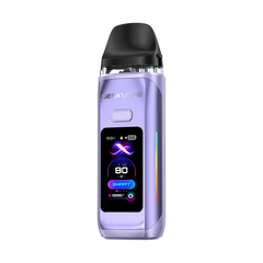 rgb vape mod Geekvape Digi Max Pod Mod Kit 3000mAh – Geekvape Store