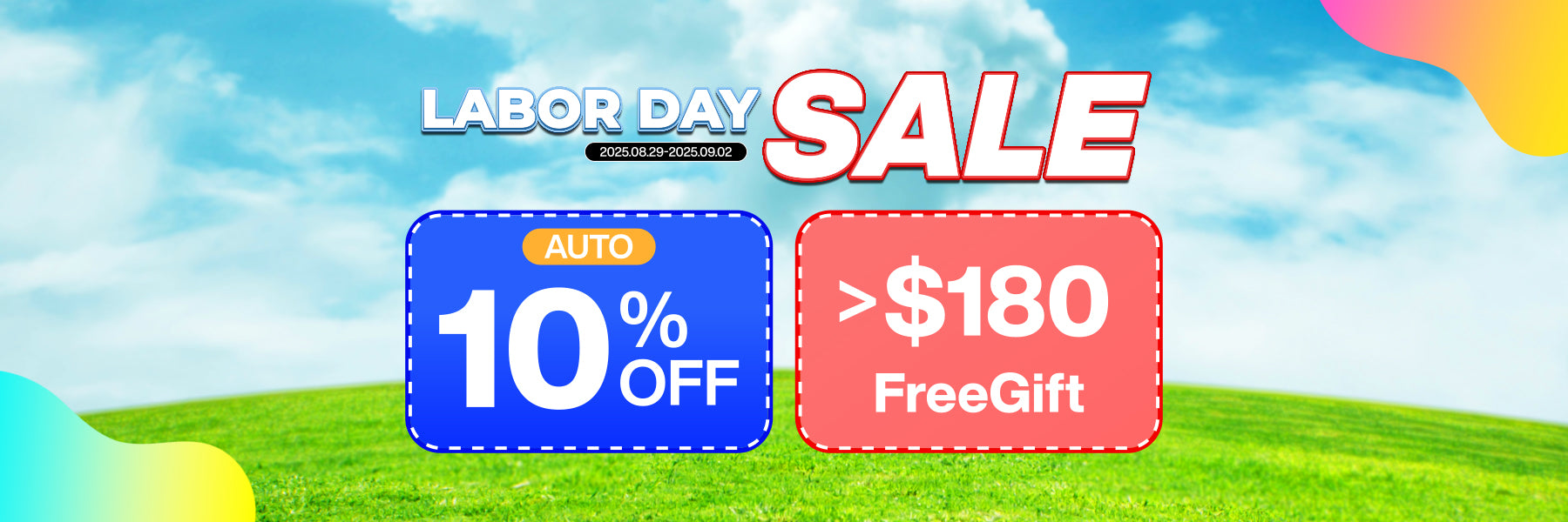 Labor_Day_Sale_