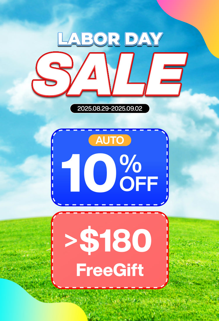 Labor_Day_Sale_