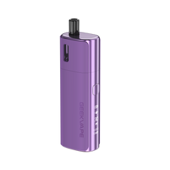 Geekvape Soul 2 Kit 2100mAh 4ml Geekvape Store Geekvape Soul 2 Kit 2100mAh 4ml Geekvape Store