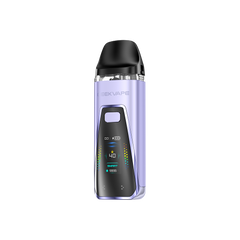 GeekVape Digi Pro Pod Mod Kit 2000mAh Geekvape Store GeekVape Digi Pro Pod Mod Kit 2000mAh Geekvape Store