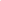 Geekvape Aegis Hero 5 Pod Kit 2000mAh