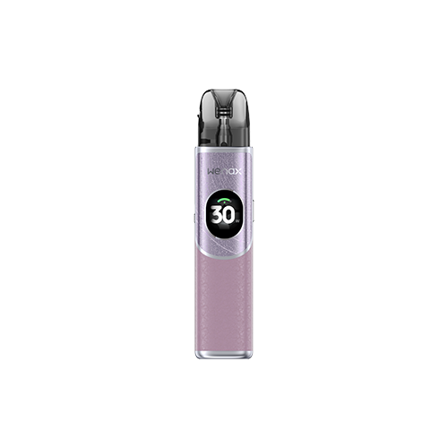Geekvape Wenax Q 2 Pod Starter Kit 1250mAh Geekvape Store Geekvape Wenax Q 2 Pod Starter Kit 1250mAh Geekvape Store