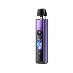 geekvape wenax q pro pod kit a comprehensive review Geekvape Wenax Q Pro Pod System Kit 1200mAh – Geekvape Store