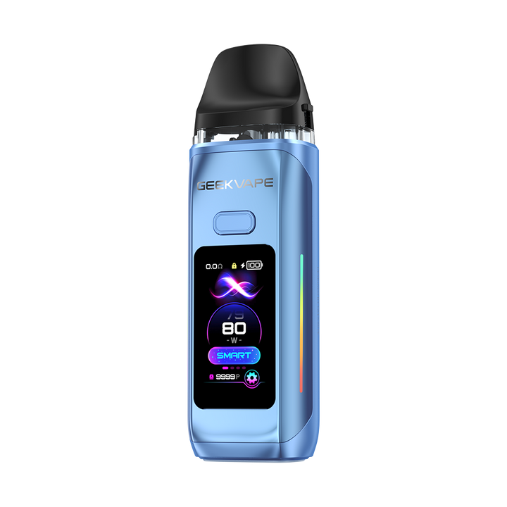 Geekvape Digi Max Pod Mod Kit 3000mAh Geekvape Store Geekvape Digi Max Pod Mod Kit 3000mAh Geekvape Store