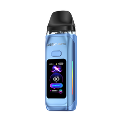 Geekvape Digi Max Pod Mod Kit 3000mAh  Geekvape Store