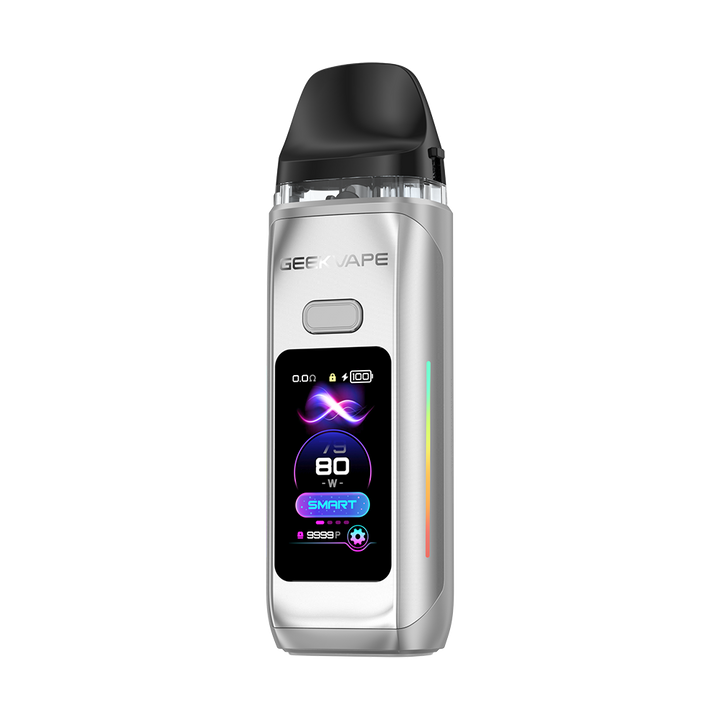 Geekvape Digi Max Pod Mod Kit 3000mAh Geekvape Store Geekvape Digi Max Pod Mod Kit 3000mAh Geekvape Store