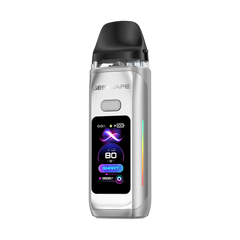 Geekvape Digi Max Pod Mod Kit 3000mAh Geekvape Store Geekvape Digi Max Pod Mod Kit 3000mAh Geekvape Store