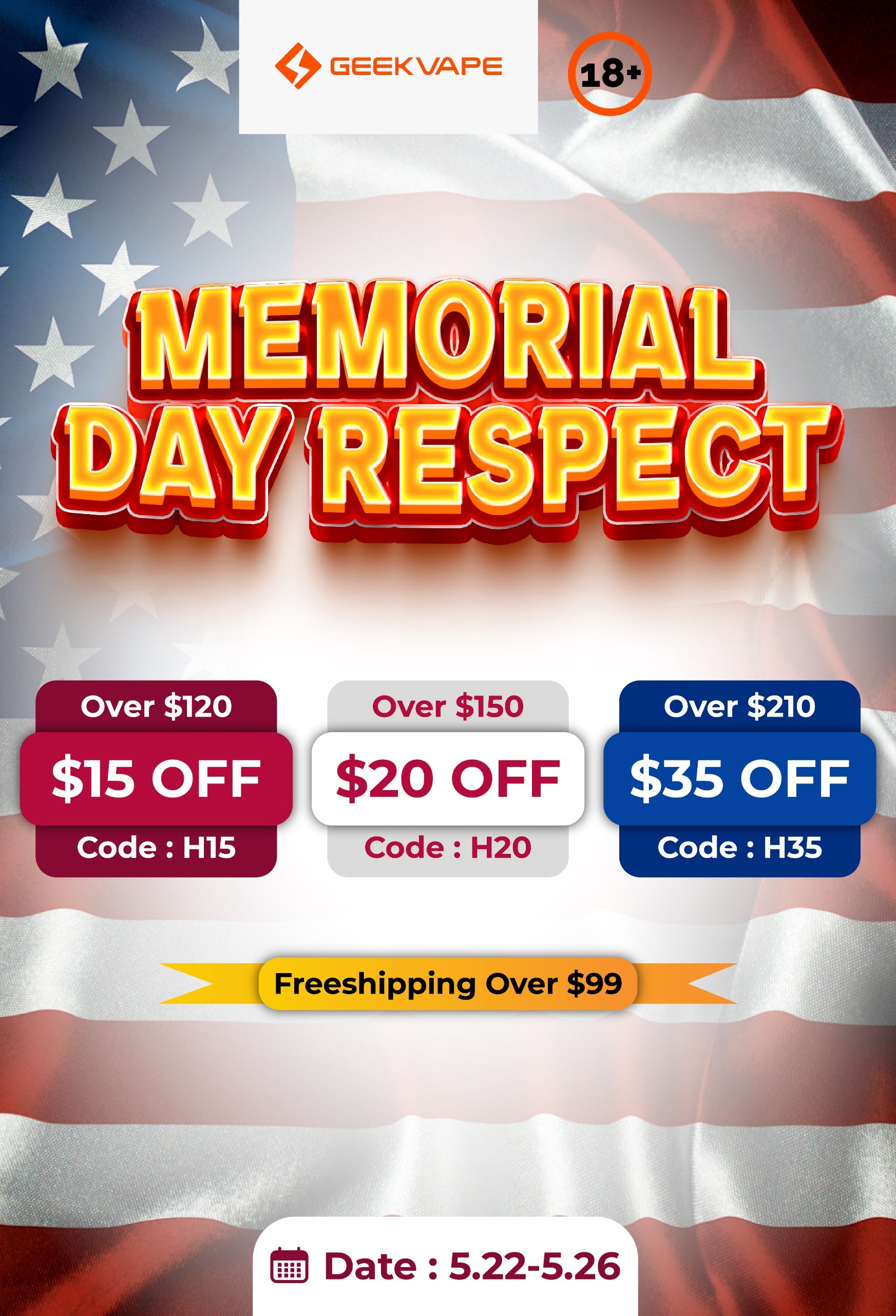 Memorial_Day_Respect