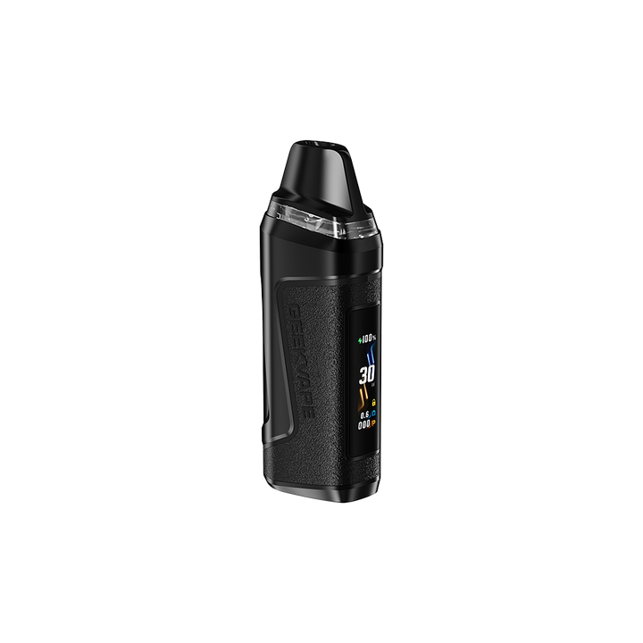 GeekVape Aegis Nano 3 Kit 1600mAh  Geekvape Store