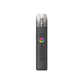 GeekVape Sonder Q 2 Pod System Kit 1350mAh – Geekvape Store