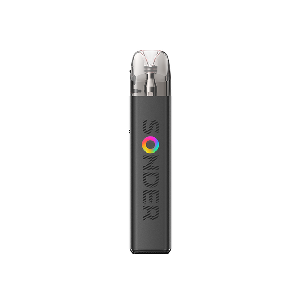 GeekVape Sonder Q 2 Pod System Kit 1350mAh