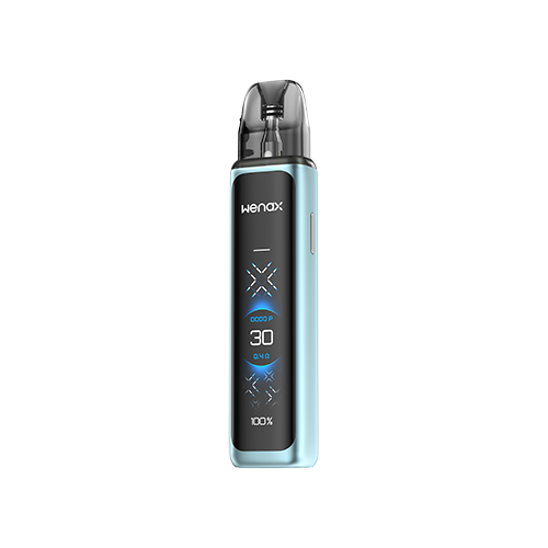 GeekVape Wenax Q Ultra Pod Kit 1300mAh
