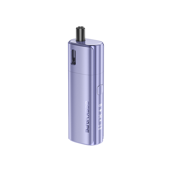 Vape Pod system kit Geekvape Store Vape Pod system kit Geekvape Store