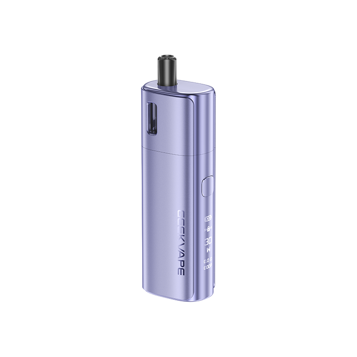 Geekvape Soul 2 Kit 2100mAh 4ml