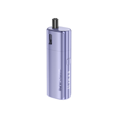 elfbar elfa master akku Geekvape Soul 2 Kit 2100mAh 4ml – Geekvape Store
