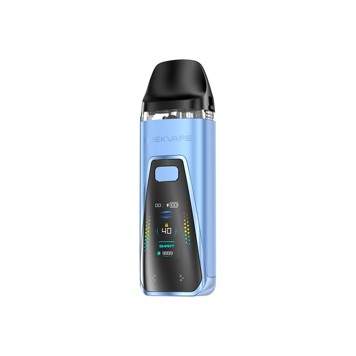 GeekVape Digi Pro Pod Mod Kit 2000mAh