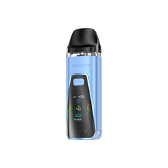 GeekVape Digi Pro Pod Mod Kit 2000mAh – Geekvape Store
