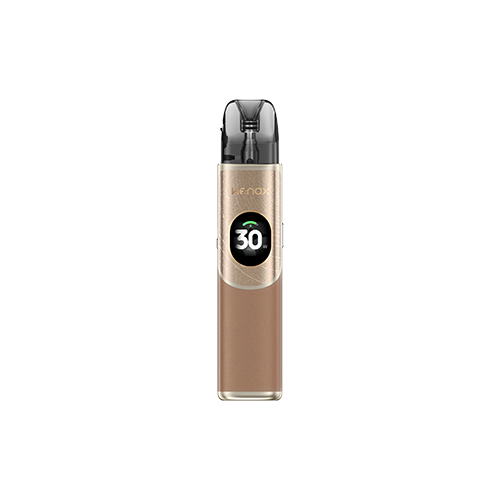 Geekvape Wenax Q 2 Pod Starter Kit 1250mAh Geekvape Store Geekvape Wenax Q 2 Pod Starter Kit 1250mAh Geekvape Store