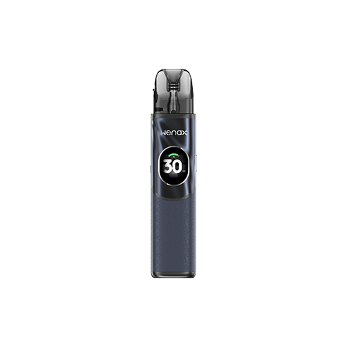 Geekvape Wenax Q 2 Pod Starter Kit 1250mAh