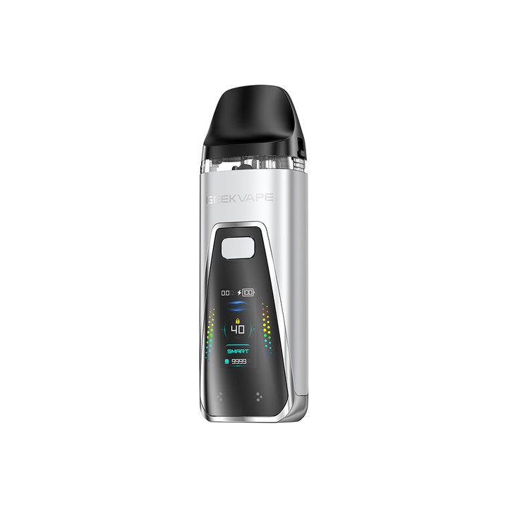 GeekVape Digi Pro Pod Mod Kit 2000mAh