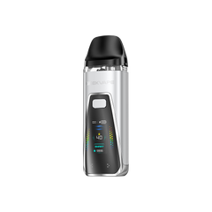 GeekVape Digi Pro Pod Mod Kit 2000mAh  Geekvape Store