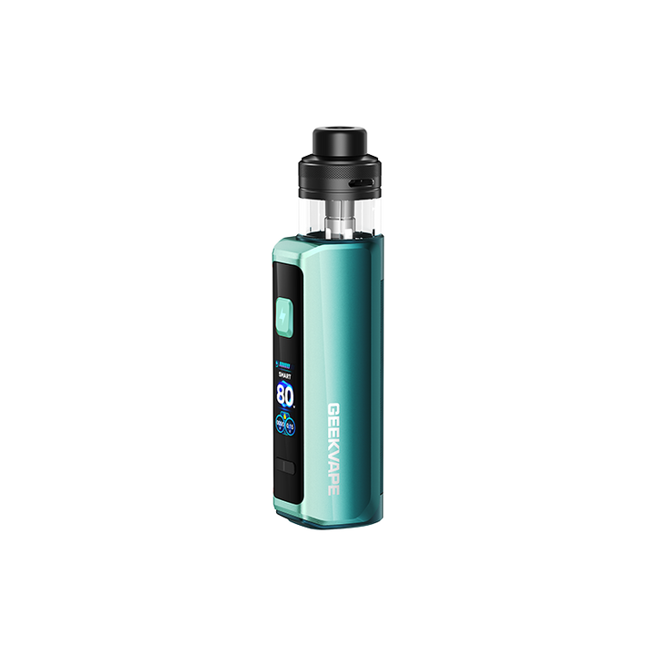 Geekvape Aegis Force Kit 3200mAh