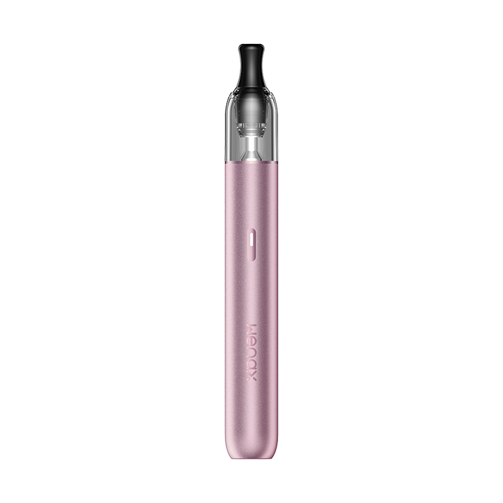 Geekvape WENAX M2 Pod Kit 1200mAh Geekvape Store Geekvape WENAX M2 Pod Kit 1200mAh Geekvape Store