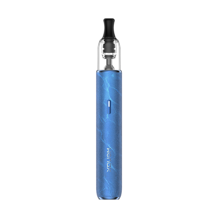 Geekvape WENAX M2 Pod Kit 1200mAh Geekvape Store Geekvape WENAX M2 Pod Kit 1200mAh Geekvape Store