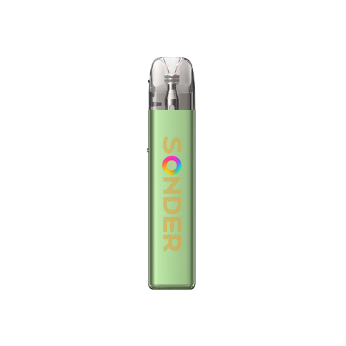 Geekvape Q Series | Official Store | Precise Airflow & Flavor Geekvape Store Geekvape Q Series | Official Store | Precise Airflow & Flavor Geekvape Store