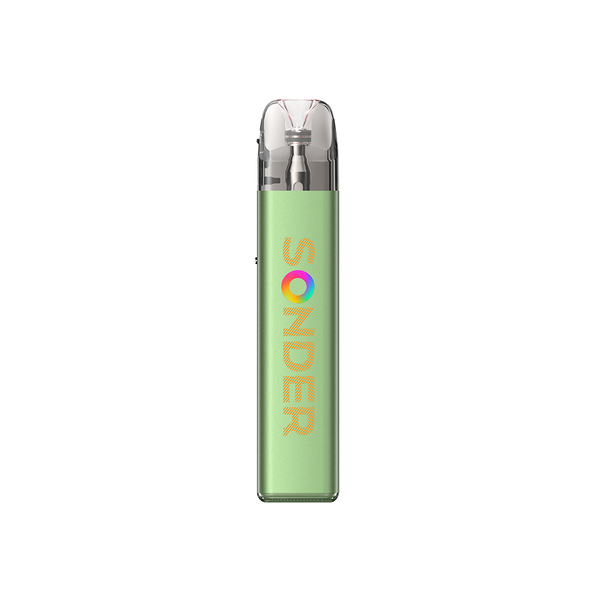 Vape Pod system kit Geekvape Store Vape Pod system kit Geekvape Store