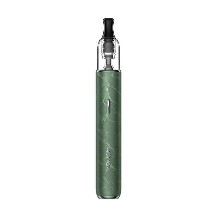 Geekvape WENAX M2 Pod Kit 1200mAh Geekvape Store Geekvape WENAX M2 Pod Kit 1200mAh Geekvape Store