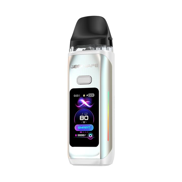 Geekvape Digi Max Pod Mod Kit 3000mAh Geekvape Store Geekvape Digi Max Pod Mod Kit 3000mAh Geekvape Store