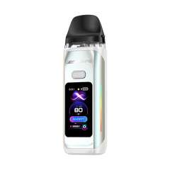Geekvape Digi Max Pod Mod Kit 3000mAh  Geekvape Store