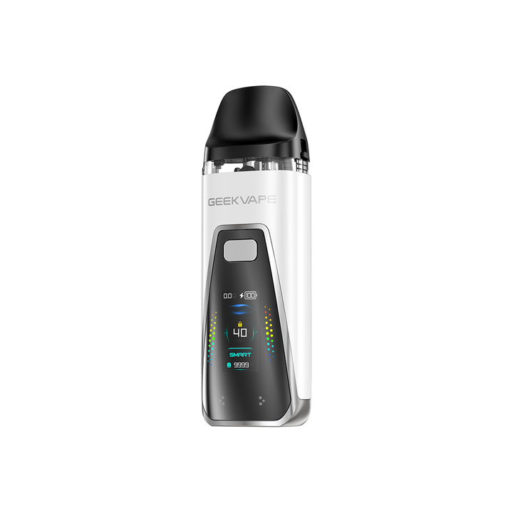 GeekVape Digi Pro Pod Mod Kit 2000mAh