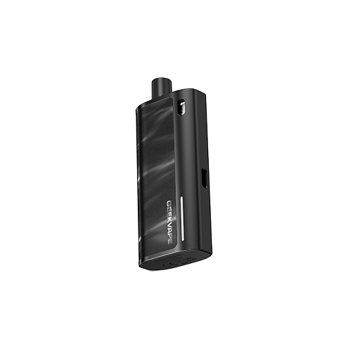 Geekvape Pod System Kits | Official Store