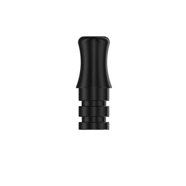 Geekvape Wenax Series | Official Store | Smart Pods & MTL Kits Geekvape Store Geekvape Wenax Series | Official Store | Smart Pods & MTL Kits Geekvape Store